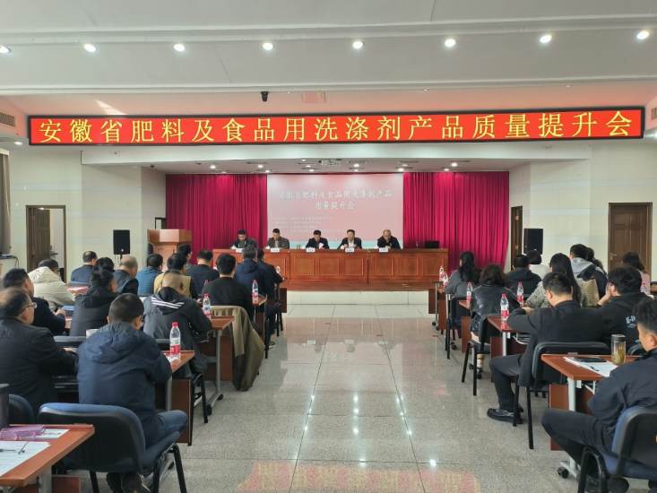 图片1_副本.png
